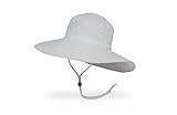 Sunday Afternoons Women's Beach Hat