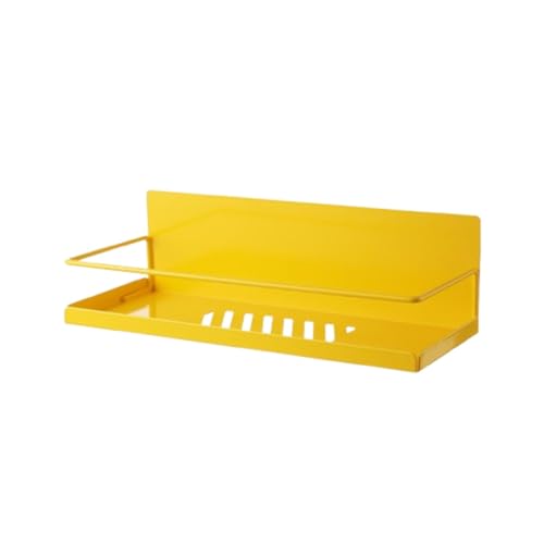 pbN V[bN C bN oX[bN [IbN }OlbgbN zǊ| ؂ sv Kтɂ ƃLb`̎[bN XeX (30cm,CG[[K[h[]) CG[[K[h[] 30cm