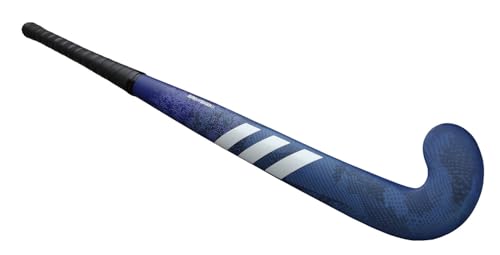 Image of adidas Estro Hybraskin 1 Indoor Field Hockey Stick