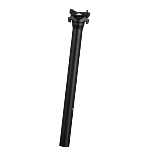 自転車用シートポスト 31.6mm カーボン」の人気商品一覧 | 安い商品を