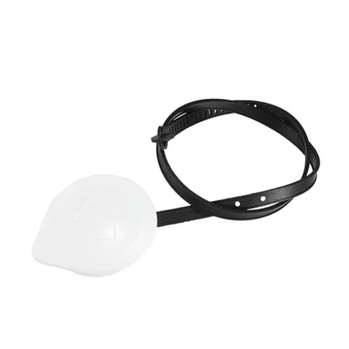 Bouchon lave-glace Mitsubishi Lancer 2009-2015 8260A117 couvercle de réservoir