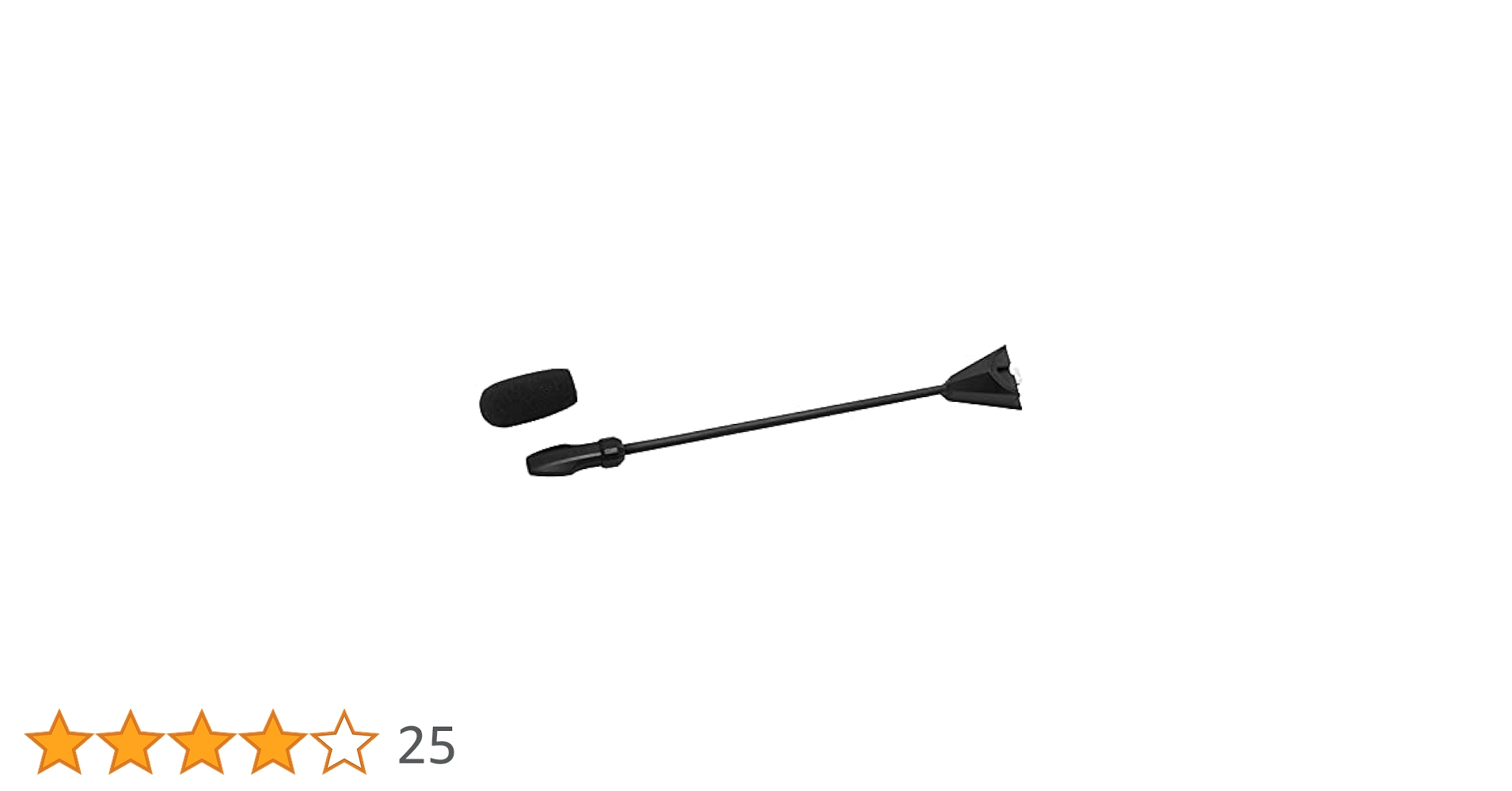 YHさま専用 Amazon | Wolfride ドリルチャックアダプター ハンマードリル用