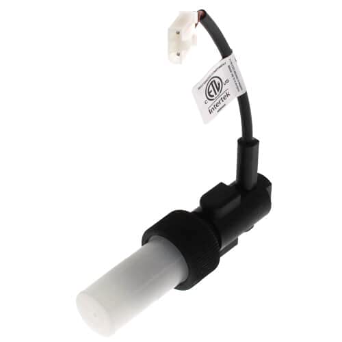 Burnham Flow Switch K2WT