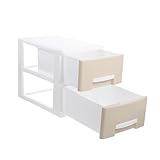 Photo Gallery artibetter organizer scrivania due strati in cassetto per casa scatola portaoggetti multistrato organizer per articoli vari Photo Gallery artibetter organizer scrivania due strati in cassetto per casa scatola portaoggetti multistrato organizer per articoli vari