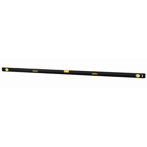 FatMax Classic PRO 180cm para nivelar paredes y reformas estructurales 2