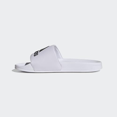 Image of Adidas Women's Adilette Comfort Slides
