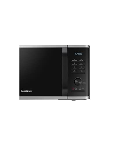 Samsung MS23K3555ES - vue 9