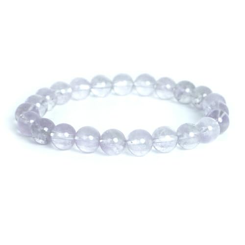 [WFoU[] x_[AWXgAANAyۋʁz8  VR uXbg p[Xg[ uX  uXbgTCYiaj14cm