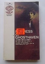Mass Market Paperback Mistress of Ghosthaven Book