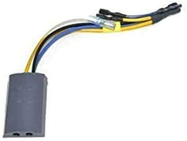 4370561,for Kenmore Canister Vacuum Cleaner Wiring Harness