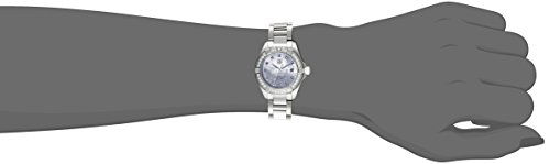 TAG-Heuer-Womens-WAY1414BA0920-Analog-Display-Quartz-Silver-Watch
