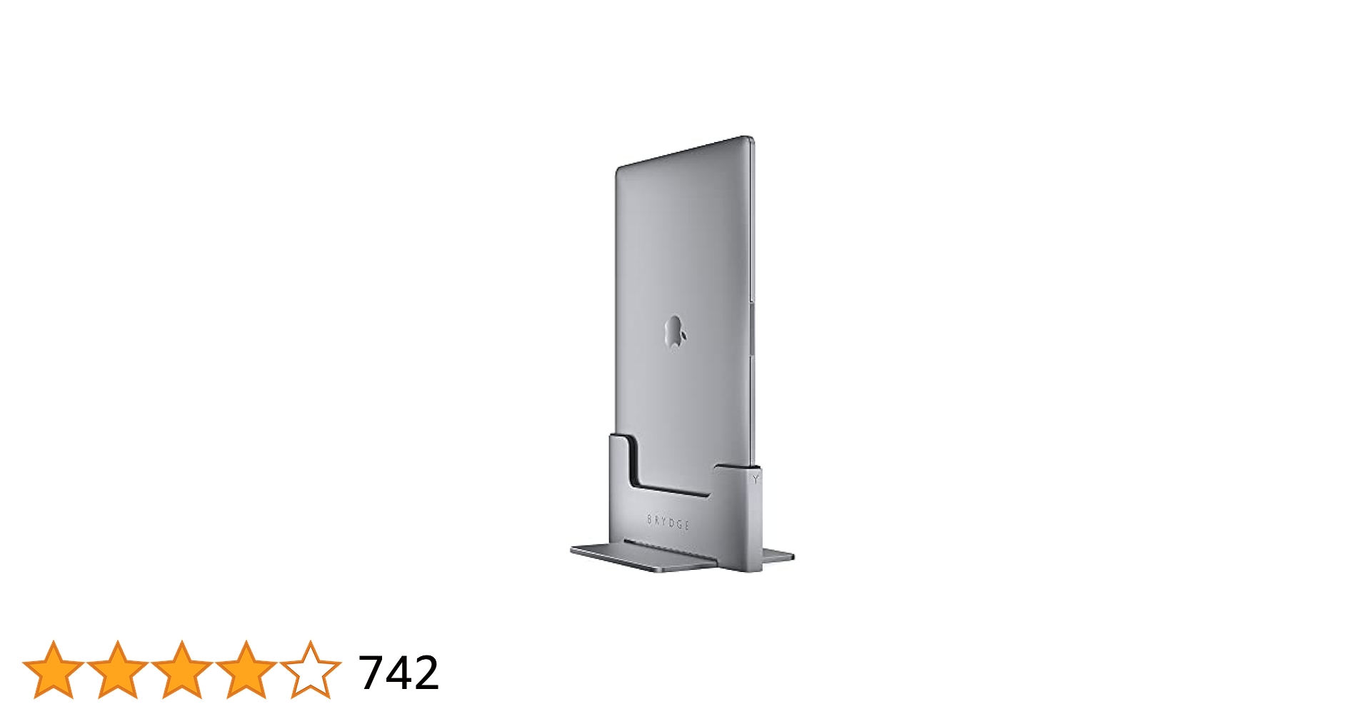 21SLaIeUItS.jpg_BO30,255,255,