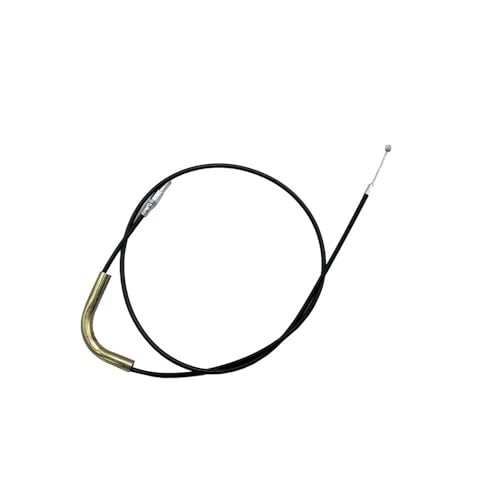 Cable de embalaje de Quad y Dirt Bike, idóneo para aventuras en ATV