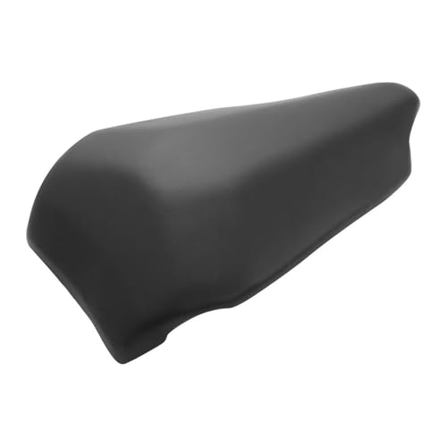 Asiento trasero de pasajero para rutas en moto Panigale 1299 y 959 accesorios de viaje 3