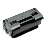 cartridge printer epson l120  Epson Imaging Cartridge 4,5 K Cartouche toner pour imprimante laser (349 x 152 x 213 mm, Imaging Cartridge)