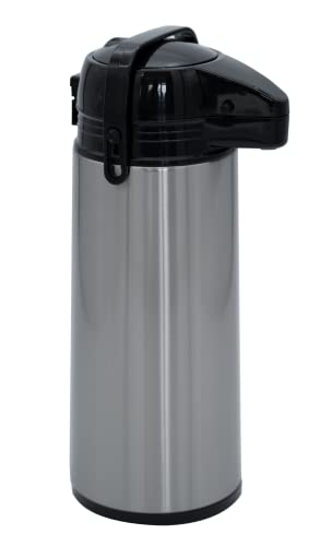 El mejor review de Termo dispensador los 7 más buscados. 12 El mejor review de Termo dispensador los 7 más buscados. 10