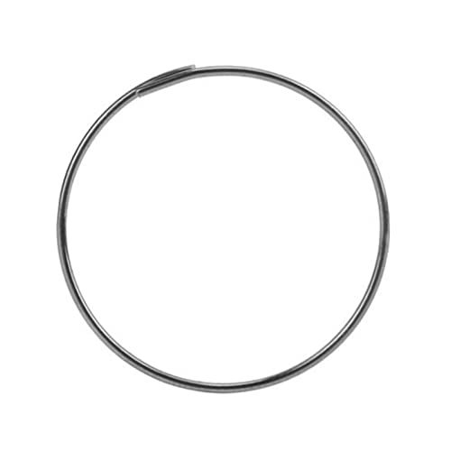Trinquete de cassette de 4x20 mm con resorte de acero y garra para buje trasero de bicicleta 5