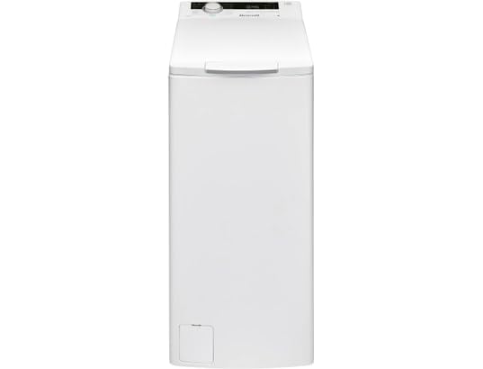 Brandt - Lavadora Top BT37028Q