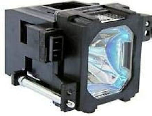 HFY marbull BHL-5009-S BHL5009S Sostituzione della lampada con alloggiamento per JVC DLA-RS1 DLA-RS2 DLA-RS1U DLA-RS2U DLA-HD1 DLA-HD10 DLA-HD100 DLA-HD1WE DLA-RS1X DLA-VS2000 HFY marbull BHL-5009-S BHL5009S Sostituzione della lampada con alloggiamento per JVC DLA-RS1 DLA-RS2 DLA-RS1U DLA-RS2U DLA-HD1 DLA-HD10 DLA-HD100 DLA-HD1WE DLA-RS1X DLA-VS2000