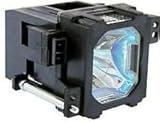 Projecteur numéro de modèle : Compatible avec JVC DLA-RS1 / DLA-RS2 / DLA-RS1U / DLA-RS2U / DLA-HD1 / DLA-HD10 / DLA-HD100 / DLA-HD1WE / DLA-RS1X / DLA-VS2000 projecteur.