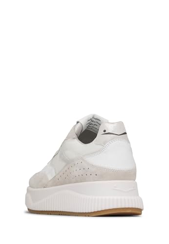 VOILE BLANCHE 2018328