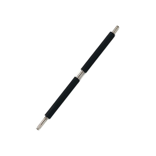 Rouleau d'enregistrement Kyocera P2235 2040 M2135 2635 2540 302RV94250