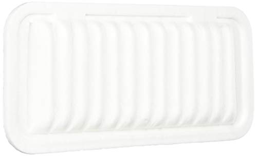 viz トヨタ ヴィッツ SCP90 KSP90 (05/02〜10/12) 用 エアクリーナー (純正品番:17801-23030) VIZ-C1780123030-03