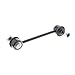 Produktbild Stange/Strebe, Stabilisator für TOYOTA Avensis (T22)