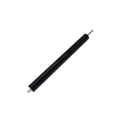 Plus de bourrage avec le Rouleau de Pression A161R71811 pour bizhub C364 C364e