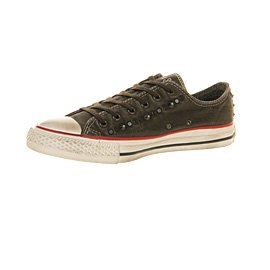Image of Converse Unisex Adults' Low-top