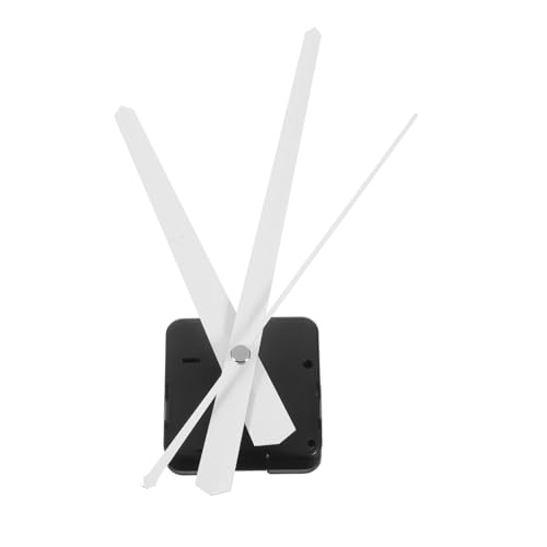 NUOBESTY [ug fW^ Ǌ| v Lb` v Ǌ| 