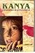 Produktbild Kanya: Exploitation of little angels [Jan 01, 1999] Giri, V. Mohini