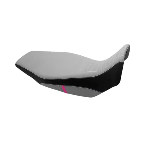 Cojín de asiento modificado para CFMOTO 450MT elevador de altura general de moto 1 pieza