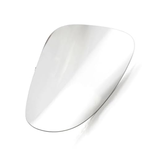 Compatible With For Rabbit 2006-2009 For Eos 2006-2008 For Superb 2002-2008 ETChq[^[tAr[EBO~[KX hA~[KX(Left)