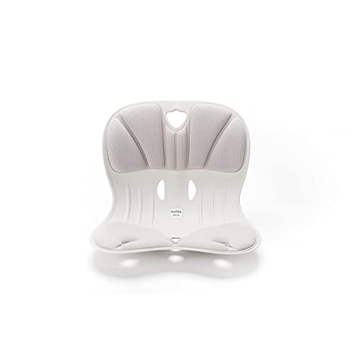 SIGNET(VOlbg) Ջ ɃT|[g ƗpV[gNbV ObhVFCvV[g Ch^Cv O[ 99994