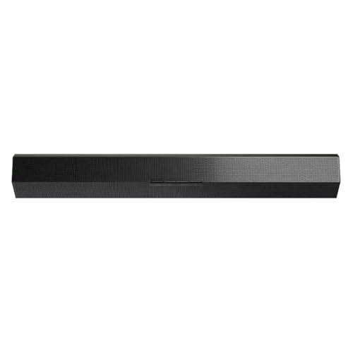 HP - COMM Desktop ACCSS (9F) Z G3 CONF Speaker Bar