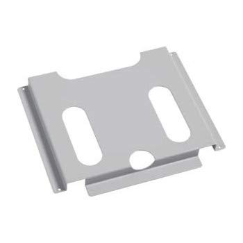 Portaesquemas A4 en acier arm. Q4/5/+ porte-documents métallique