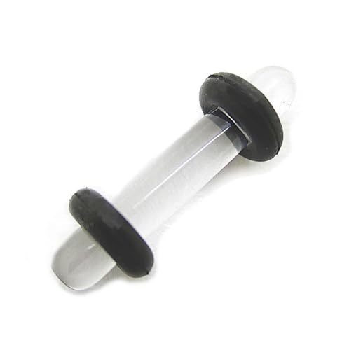 {fBsAX vO OOt UV AN   y AM[Ή 14G  00G ܂ uv019 (NA/10G)