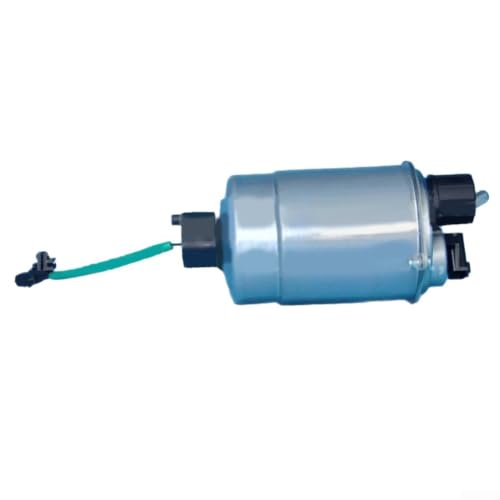 Tubo de cilindro de liberación de embrague SsangYong D20R D22R 2247034001 2