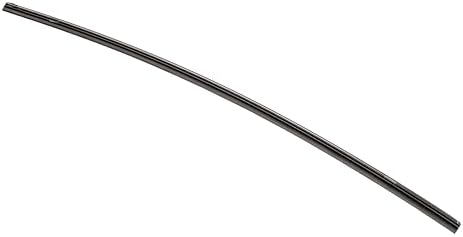 Amazon.com: ACDelco GM Original Equipment 84589418 Driver Side 
