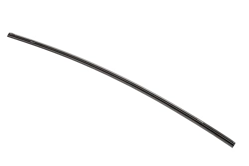 ACDelco GM Original Equipment 22985978 Windshield Wiper Blade Refill