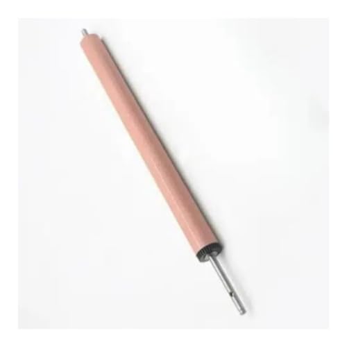 Rouleau de pression inférieur HP M477 M452 pour imprimante laser Color LaserJet Pro
