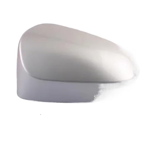 Ԃ̃obN~[nEWO ɓK7 ɓKJ2012 2013 2014 2015 2016 2017pobN~[nEWO˃VFo[XJo[ԕi(Crystal Silver Left)