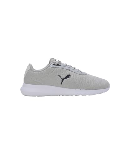 Image of Puma Men Flyumph Sneaker