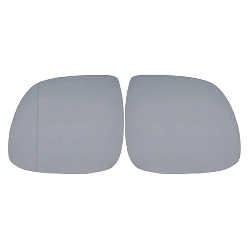 Verre rétroviseur chauffant VW Amarok Transporter T5 T6 Caravelle