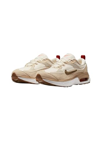 Image of Nike Women Lace Up Running Shoes