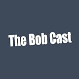 Bob on Leavitt Street