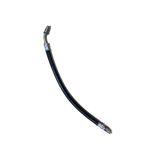 Tuyau de trim hydraulique 3853855 pour entretien hivernage bateau