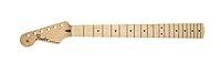 Algopix Similar Product 2 - Fender Standard Series Stratocaster