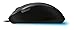 Microsoft Comfort Mouse 4500 - Lochness Gray